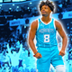 Dennis Smith Jr.